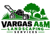 Vargas A&M Landscaping | Brentwood, CA