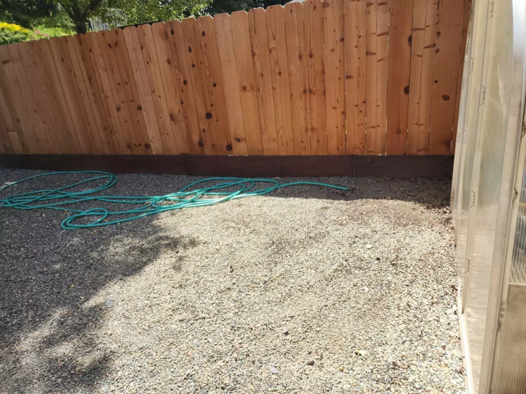 image - 2026-09-16T105746.388